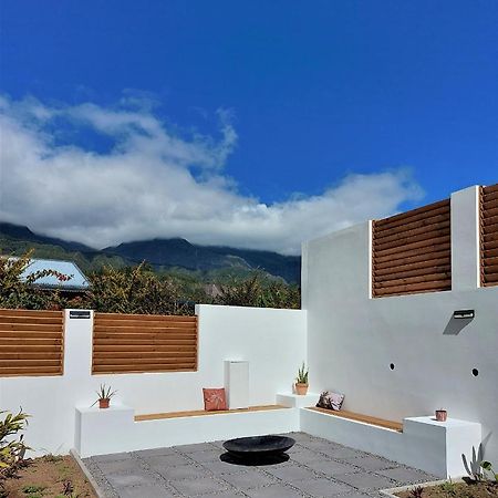 Villa Couleur Nature 萨拉济 外观 照片